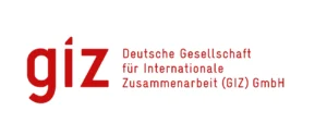 Gesellschaft für Internationale Zusammenarbeit (GIZ) 